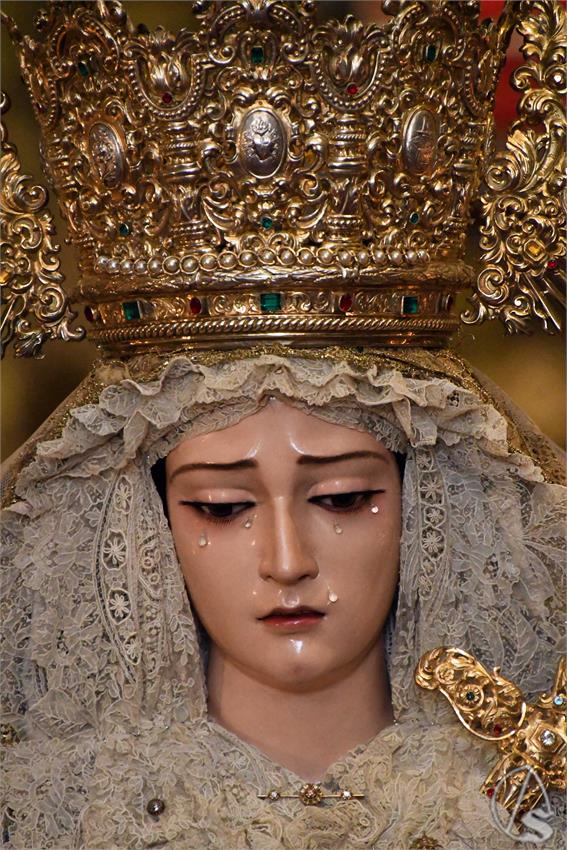 Virgen_Soledad_en_sus_Dolores_Tocina_Luis_M_Fernandez_061224__6_.JPG