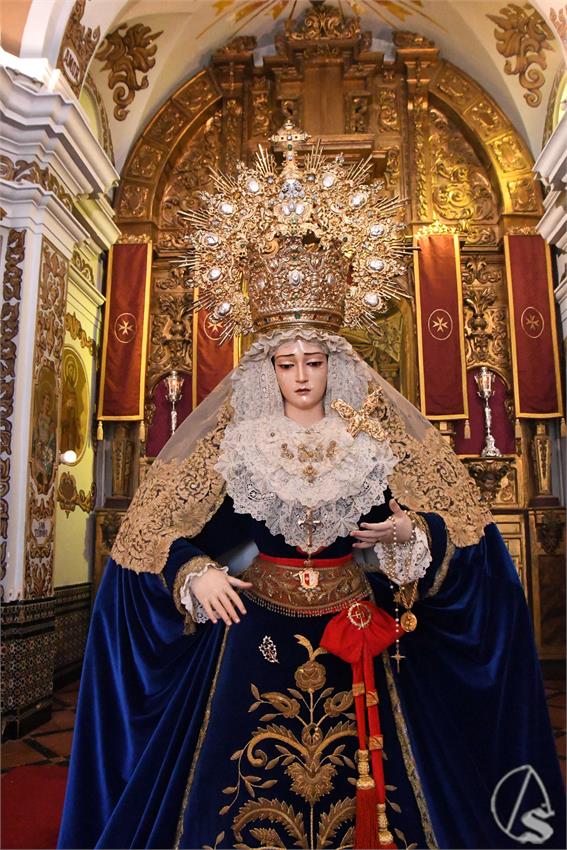 Virgen_Soledad_en_sus_Dolores_Tocina_Luis_M_Fernandez_061224__7_.JPG