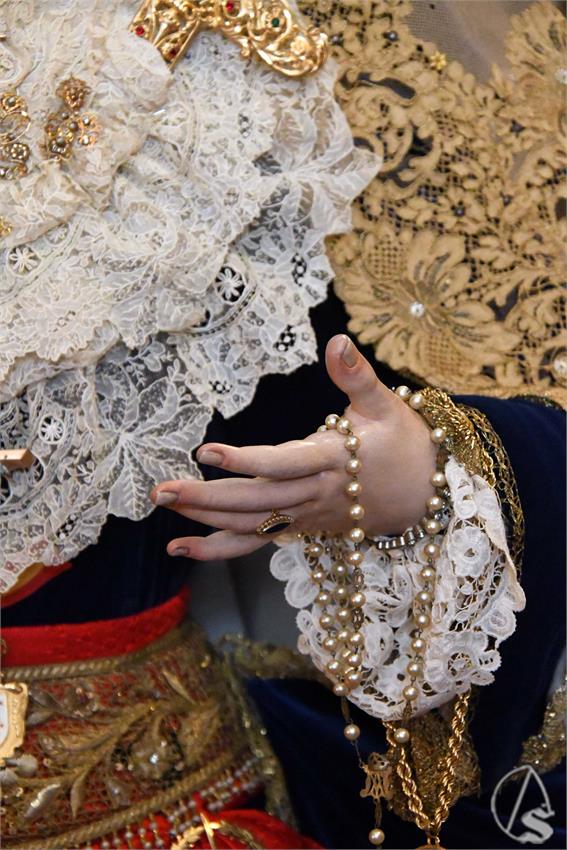 Virgen_Soledad_en_sus_Dolores_Tocina_Luis_M_Fernandez_061224__9_.JPG