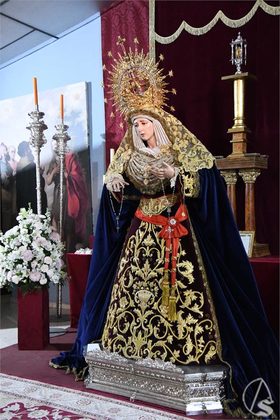 Virgen_Veredas_Valdezorras_Luis_M_Fernandez_160224__1_.JPG