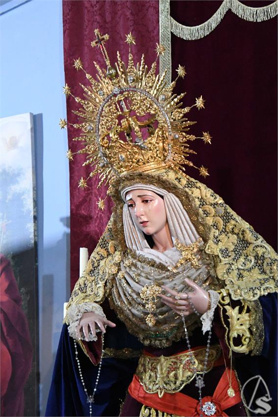 Virgen_Veredas_Valdezorras_Luis_M_Fernandez_160224__2_.JPG