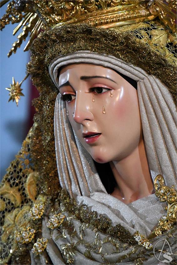 Virgen_Veredas_Valdezorras_Luis_M_Fernandez_160224__3_.JPG