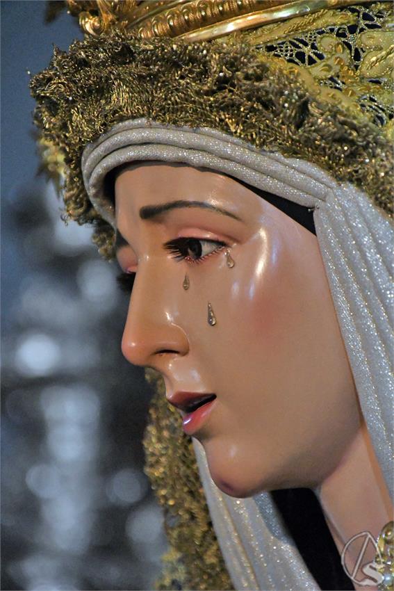 Virgen_Veredas_Valdezorras_Luis_M_Fernandez_160224__4_.JPG