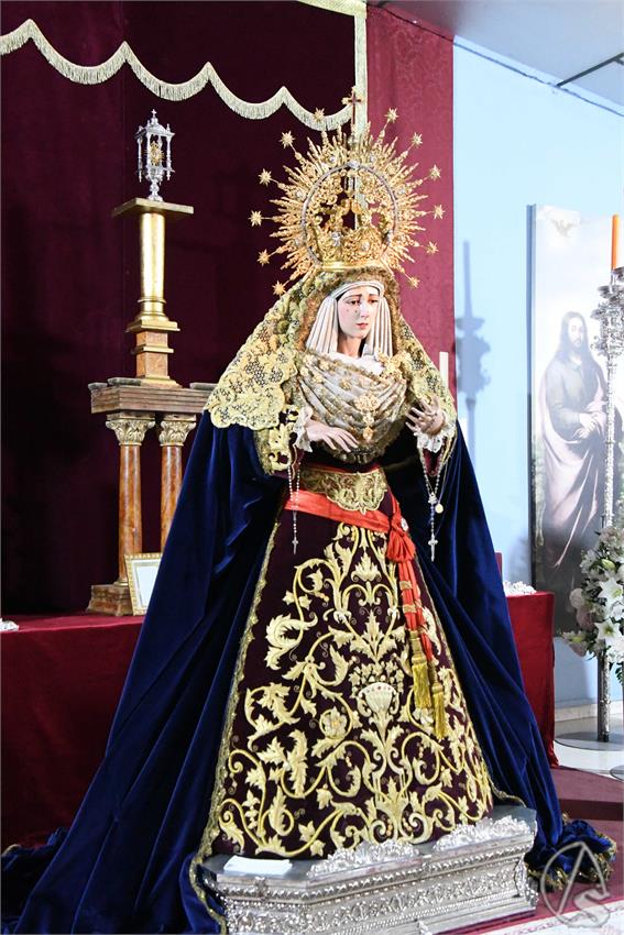 Virgen_Veredas_Valdezorras_Luis_M_Fernandez_160224__5_.JPG