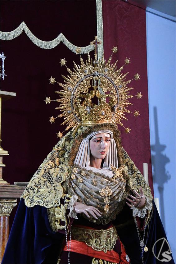 Virgen_Veredas_Valdezorras_Luis_M_Fernandez_160224__6_.JPG