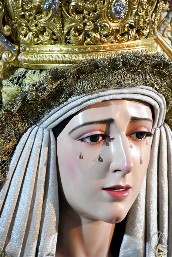 Virgen_Veredas_Valdezorras_Luis_M_Fernandez_160224__7_.JPG