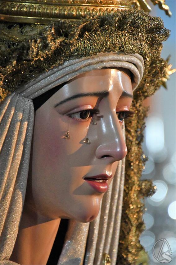 Virgen_Veredas_Valdezorras_Luis_M_Fernandez_160224__8_.JPG