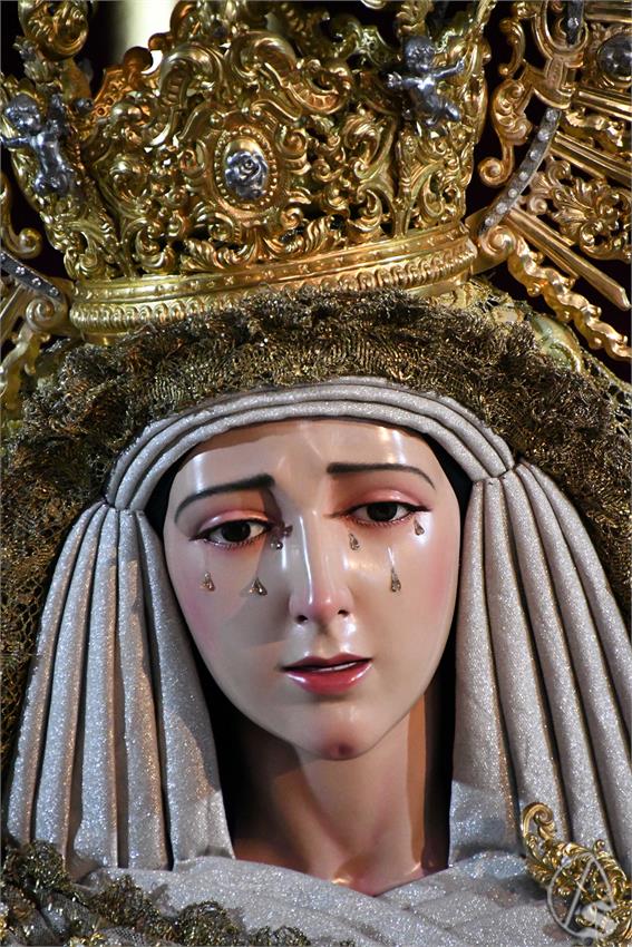 Virgen_Veredas_Valdezorras_Luis_M_Fernandez_160224__9_.JPG