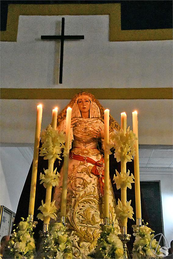 Virgen_Veredas_Valdezorras_Luis_M_Fernandez_181025__10_.JPG