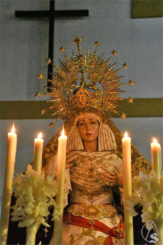 Virgen_Veredas_Valdezorras_Luis_M_Fernandez_181025__11_.JPG