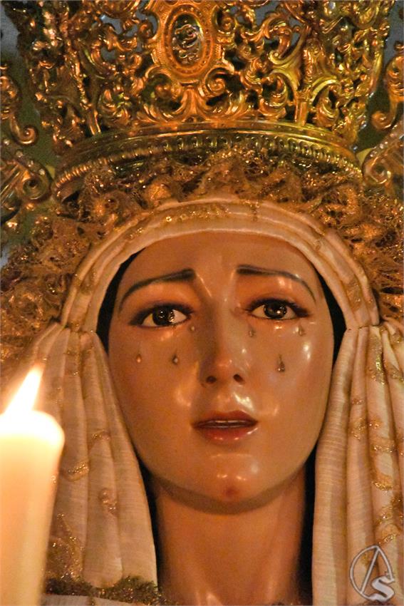 Virgen_Veredas_Valdezorras_Luis_M_Fernandez_181025__12_.JPG