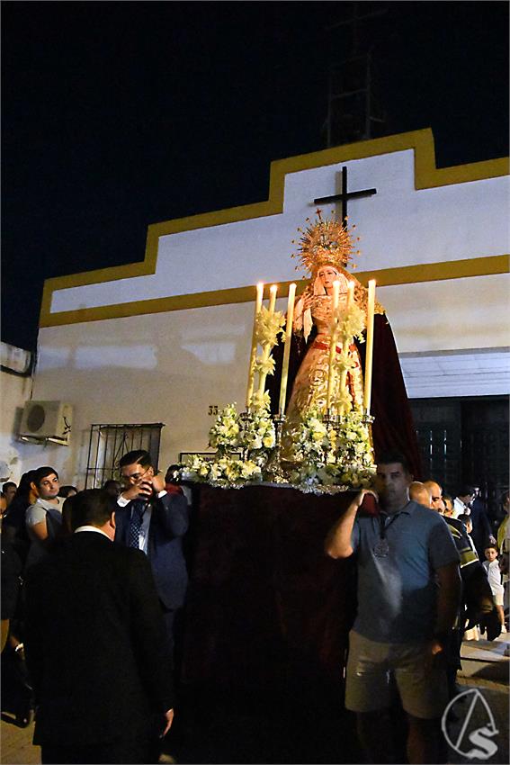 Virgen_Veredas_Valdezorras_Luis_M_Fernandez_181025__13_.JPG