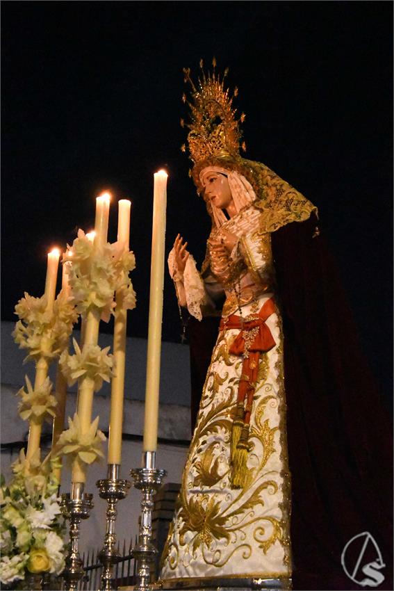 Virgen_Veredas_Valdezorras_Luis_M_Fernandez_181025__14_.JPG