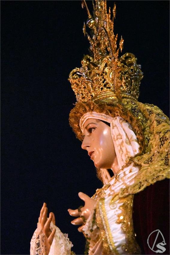 Virgen_Veredas_Valdezorras_Luis_M_Fernandez_181025__15_.JPG