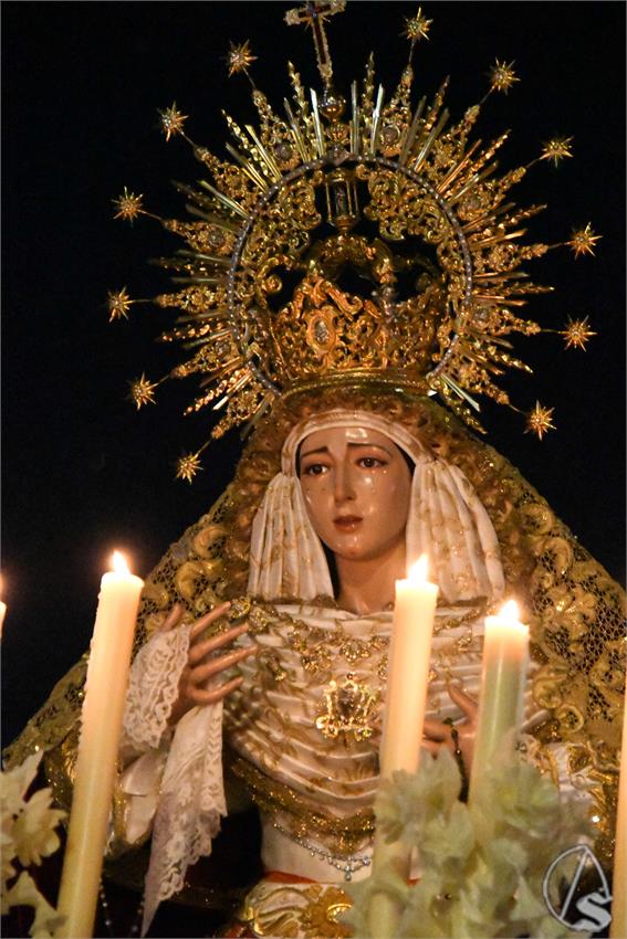 Virgen_Veredas_Valdezorras_Luis_M_Fernandez_181025__16_.JPG
