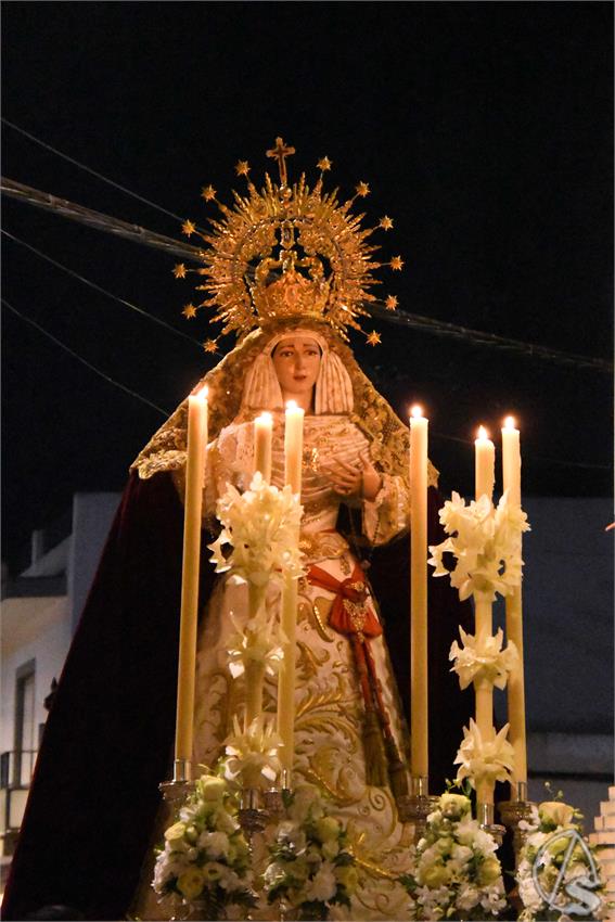 Virgen_Veredas_Valdezorras_Luis_M_Fernandez_181025__17_.JPG