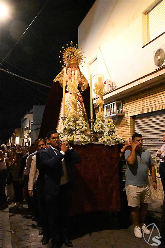 Virgen_Veredas_Valdezorras_Luis_M_Fernandez_181025__18_.JPG