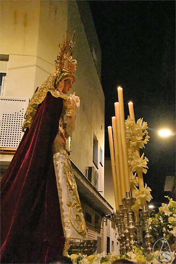 Virgen_Veredas_Valdezorras_Luis_M_Fernandez_181025__19_.JPG
