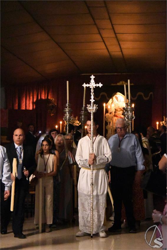 Virgen_Veredas_Valdezorras_Luis_M_Fernandez_181025__1_.JPG