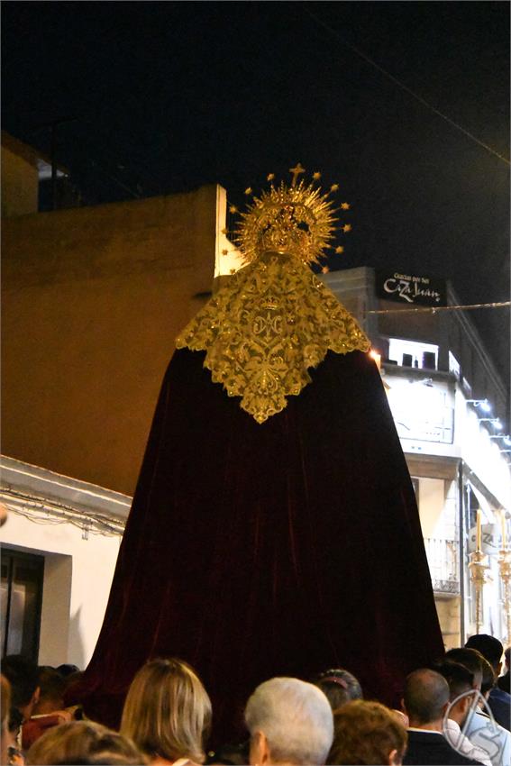 Virgen_Veredas_Valdezorras_Luis_M_Fernandez_181025__20_.JPG