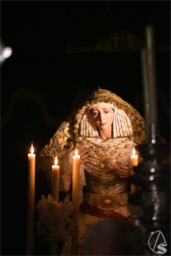 Virgen_Veredas_Valdezorras_Luis_M_Fernandez_181025__2_.JPG
