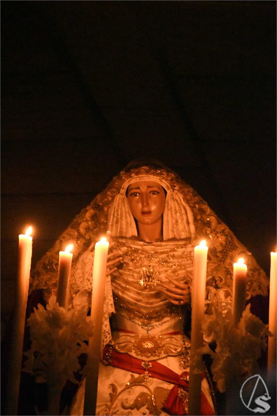 Virgen_Veredas_Valdezorras_Luis_M_Fernandez_181025__3_.JPG
