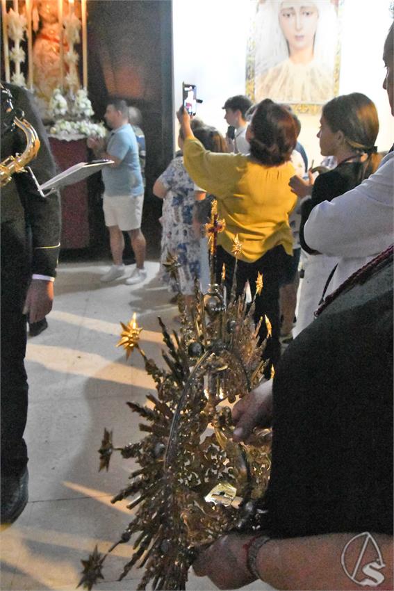 Virgen_Veredas_Valdezorras_Luis_M_Fernandez_181025__4_.JPG