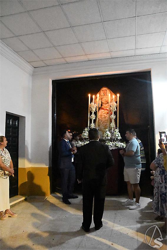 Virgen_Veredas_Valdezorras_Luis_M_Fernandez_181025__5_.JPG