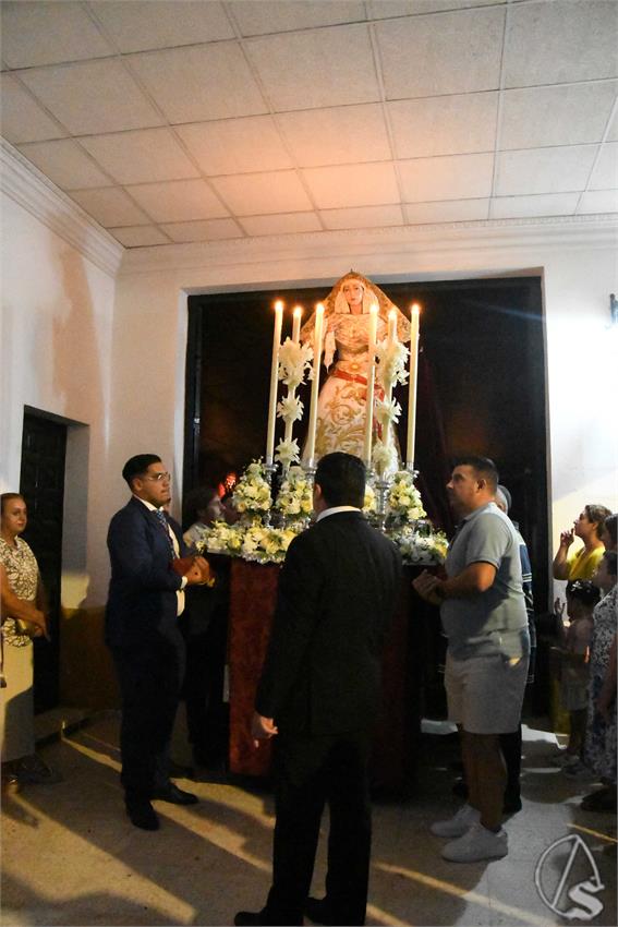 Virgen_Veredas_Valdezorras_Luis_M_Fernandez_181025__6_.JPG