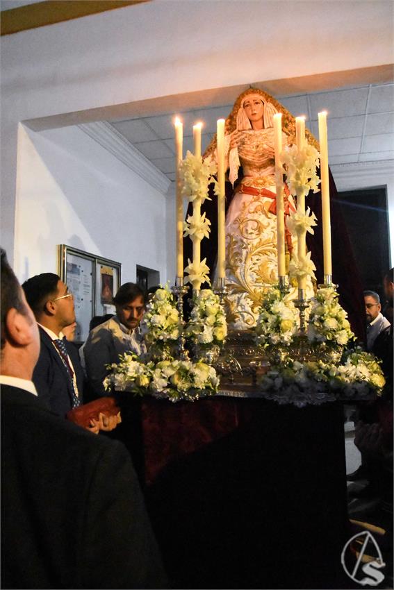 Virgen_Veredas_Valdezorras_Luis_M_Fernandez_181025__7_.JPG