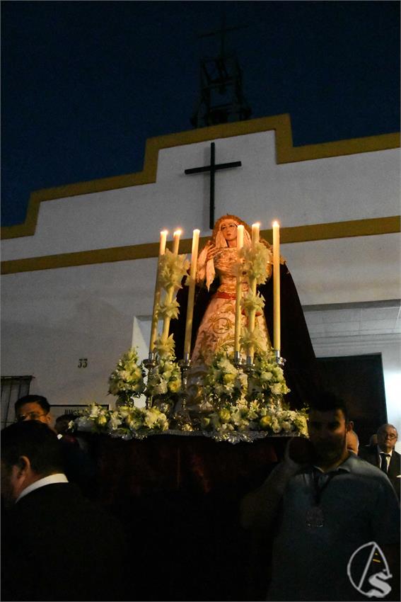 Virgen_Veredas_Valdezorras_Luis_M_Fernandez_181025__8_.JPG