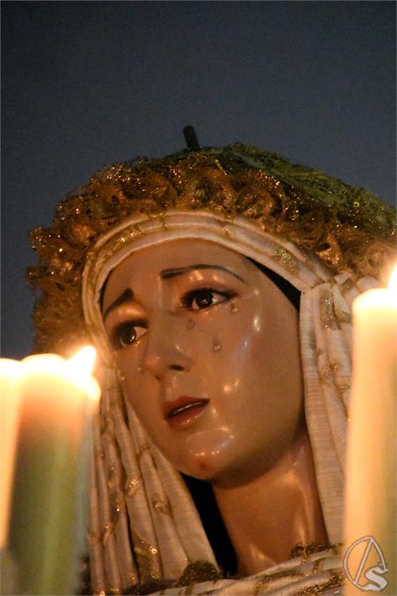 Virgen_Veredas_Valdezorras_Luis_M_Fernandez_181025__9_.JPG