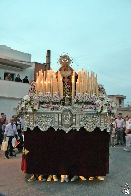 veredas valdezorras