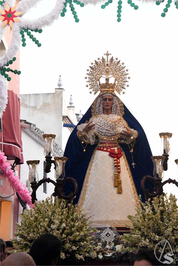 Virgen_Victoria_Olivares_Luis_M_Fernandez_2812254__10_.JPG