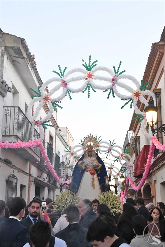 Virgen_Victoria_Olivares_Luis_M_Fernandez_2812254__11_.JPG