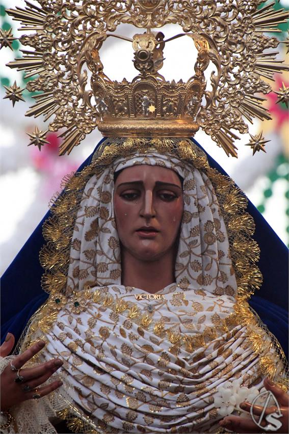Virgen_Victoria_Olivares_Luis_M_Fernandez_2812254__12_.JPG