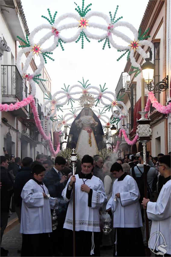 Virgen_Victoria_Olivares_Luis_M_Fernandez_2812254__13_.JPG