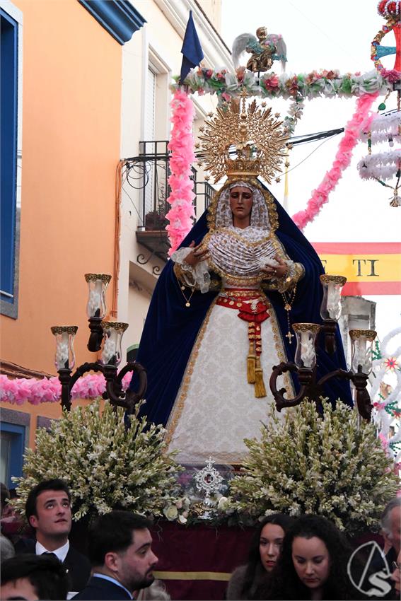 Virgen_Victoria_Olivares_Luis_M_Fernandez_2812254__14_.JPG