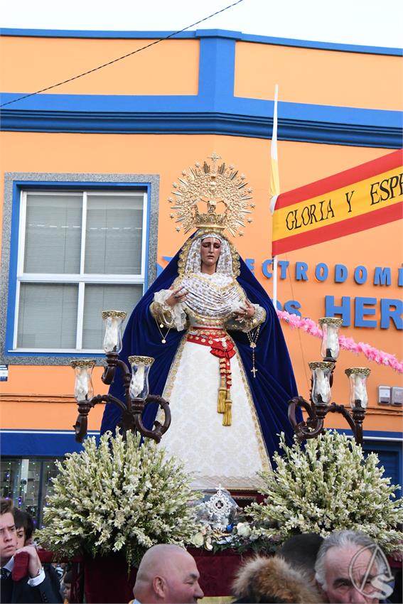 Virgen_Victoria_Olivares_Luis_M_Fernandez_2812254__15_.JPG