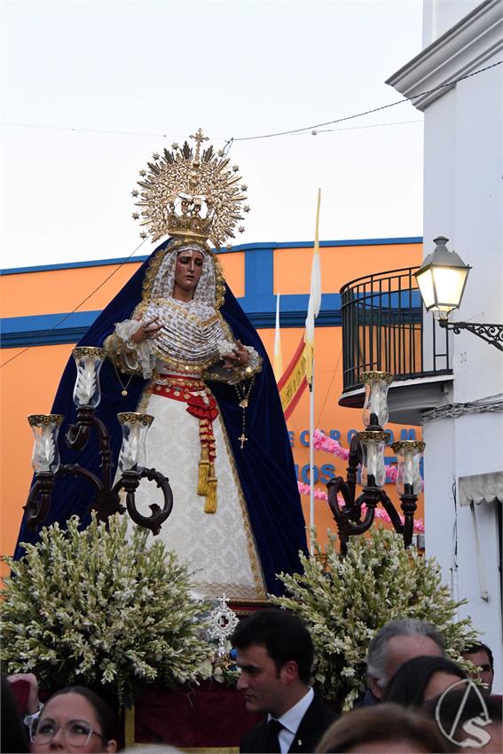 Virgen_Victoria_Olivares_Luis_M_Fernandez_2812254__16_.JPG