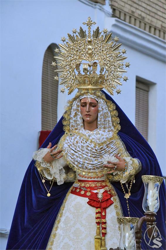 Virgen_Victoria_Olivares_Luis_M_Fernandez_2812254__17__1.JPG