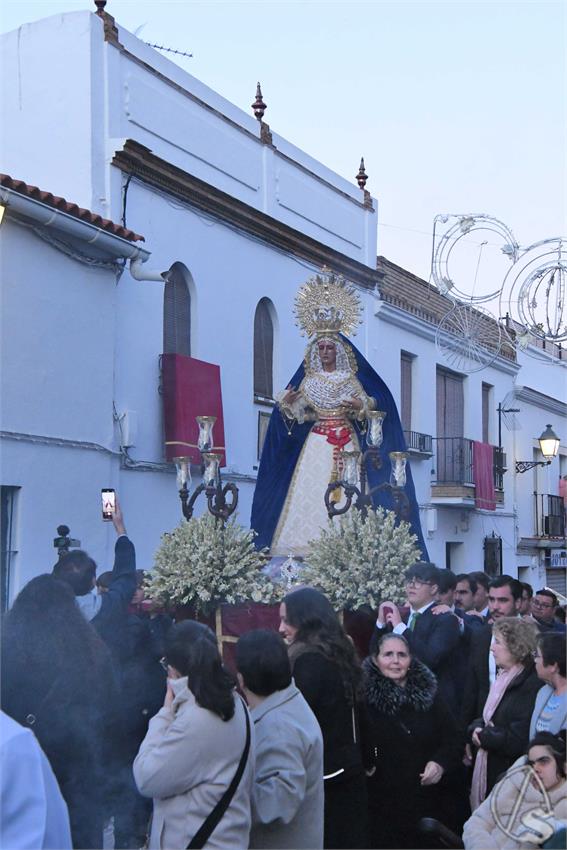 Virgen_Victoria_Olivares_Luis_M_Fernandez_2812254__18_.JPG