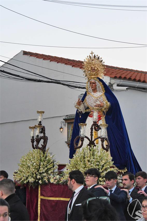Virgen_Victoria_Olivares_Luis_M_Fernandez_2812254__19_.JPG