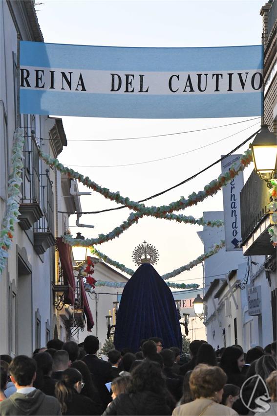 Virgen_Victoria_Olivares_Luis_M_Fernandez_2812254__1_.JPG