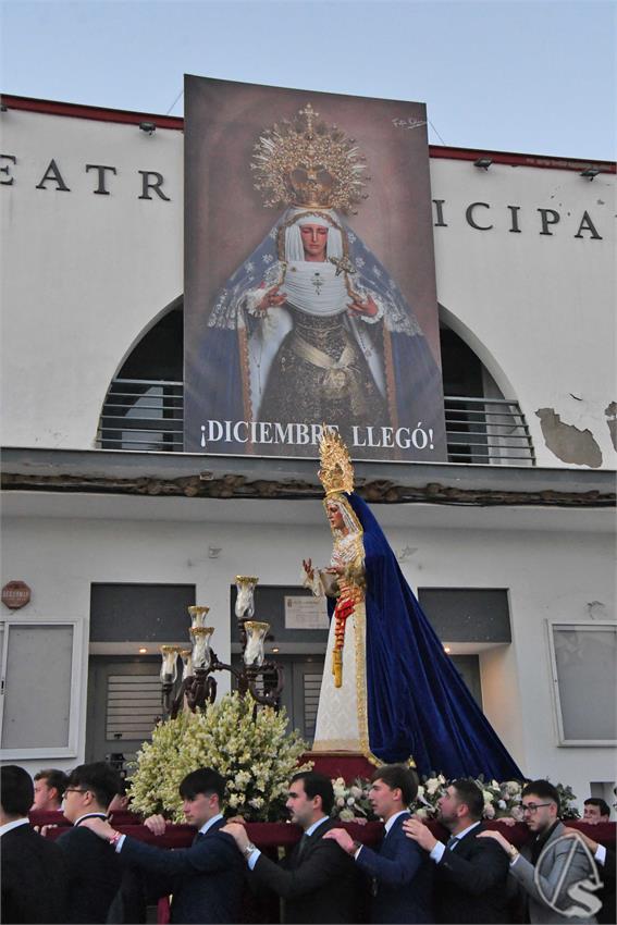 Virgen_Victoria_Olivares_Luis_M_Fernandez_2812254__20_.JPG