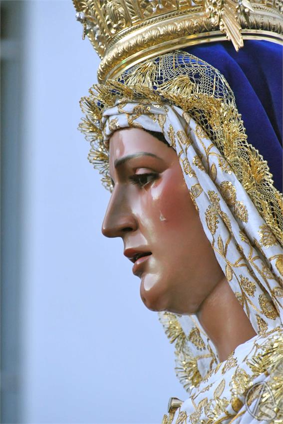 Virgen_Victoria_Olivares_Luis_M_Fernandez_2812254__21_.JPG