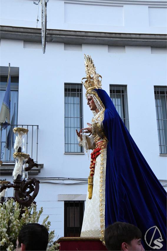 Virgen_Victoria_Olivares_Luis_M_Fernandez_2812254__22_.JPG