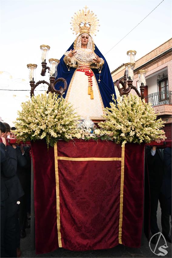 Virgen_Victoria_Olivares_Luis_M_Fernandez_2812254__23_.JPG