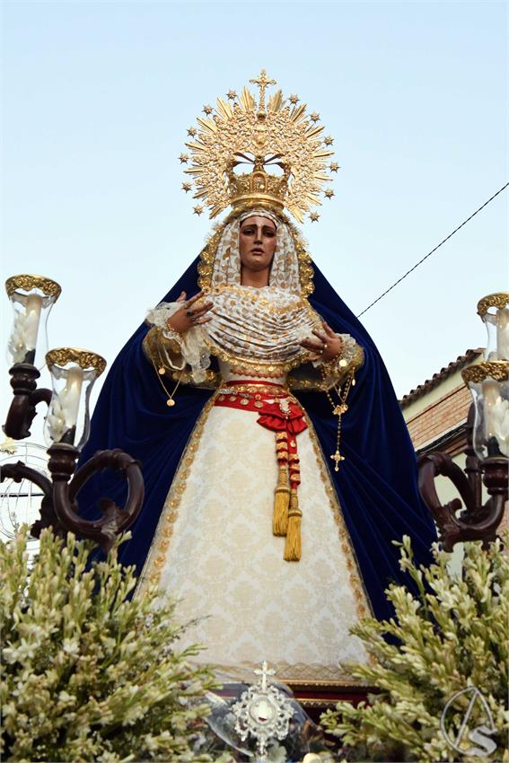 Virgen_Victoria_Olivares_Luis_M_Fernandez_2812254__24_.JPG