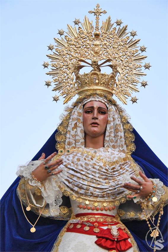 Virgen_Victoria_Olivares_Luis_M_Fernandez_2812254__25_.JPG